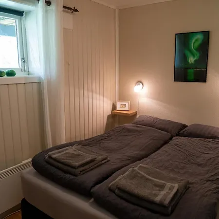 Apartment In Outdoor Paradise Near *