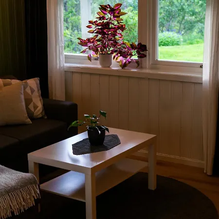 Apartamento In Outdoor Paradise Near *
