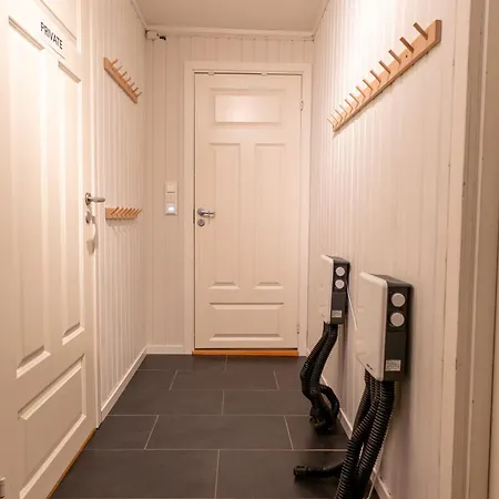 Apartamento In Outdoor Paradise Near *
